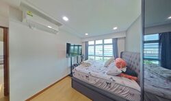 Blk 126A Eastdelta @ Canberra (Sembawang), HDB 4 Rooms #603116291